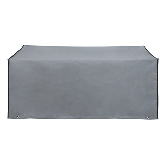 FUNDA POLIESTER 140X80X60 240 GSM: SOFA