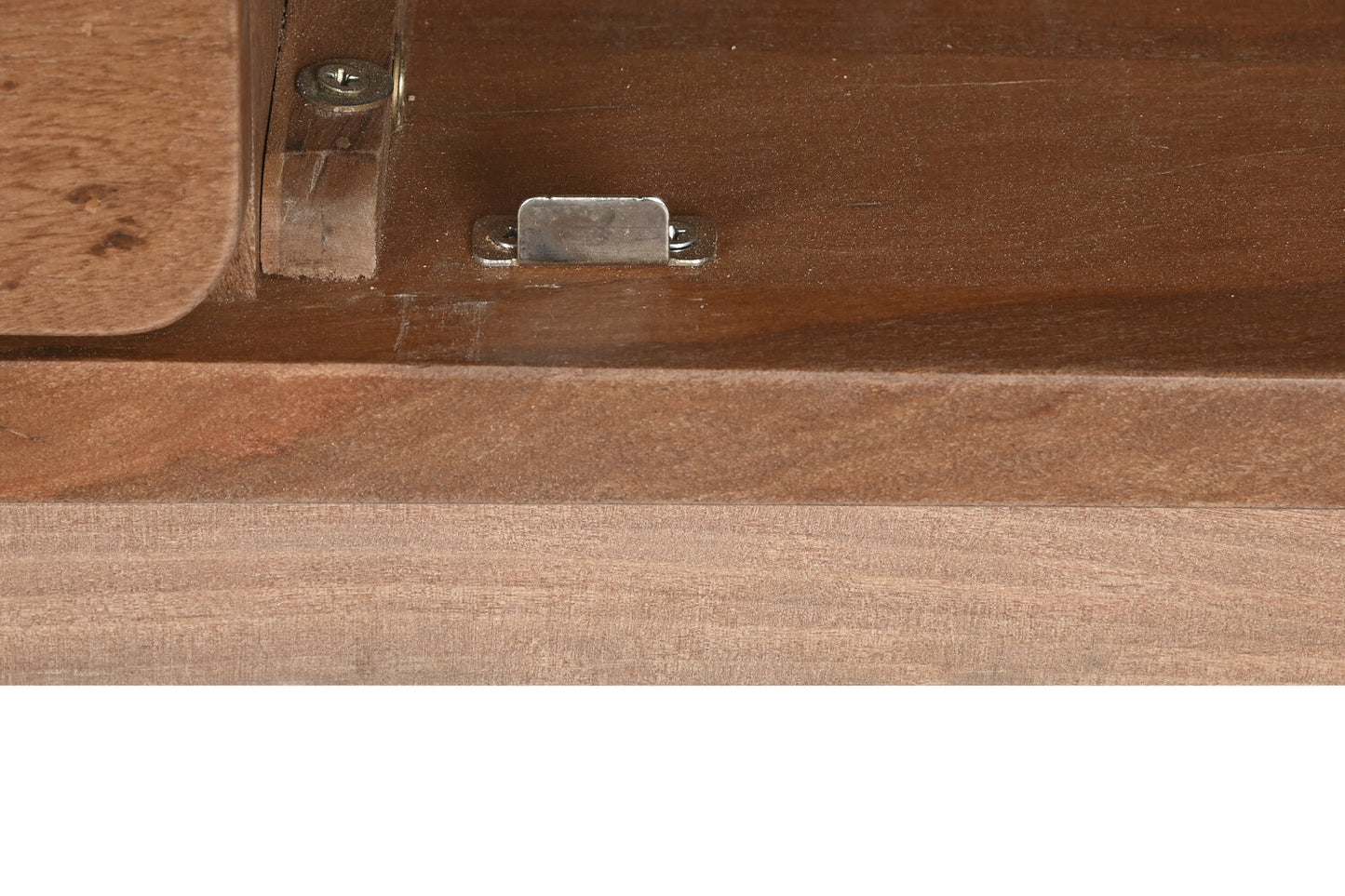 BUFFET MADERA JAMUN 160X38X75 NATURAL