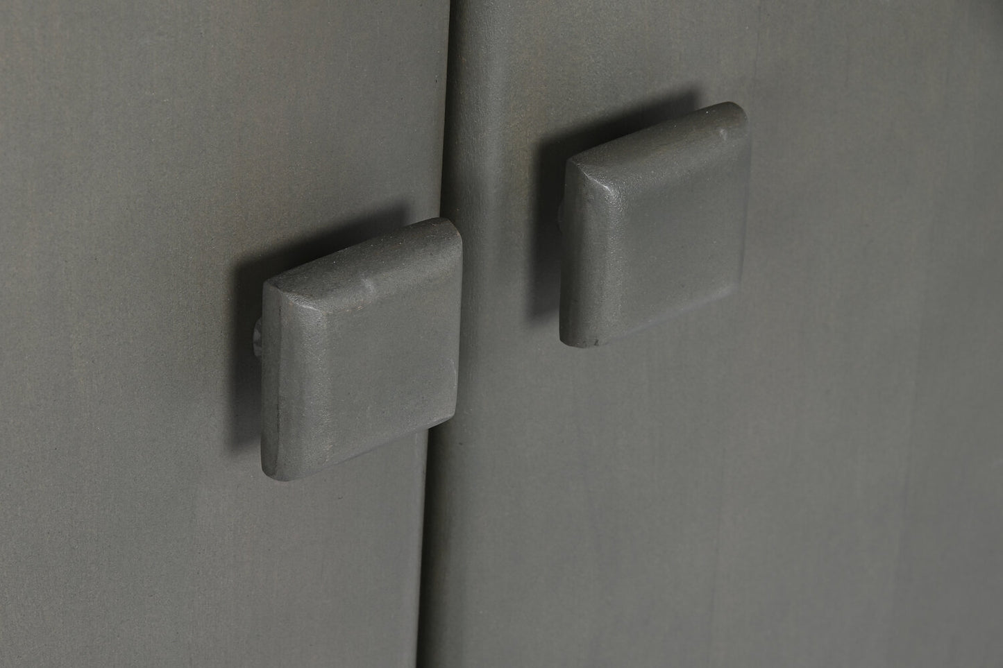 BUFFET MADERA JAMUN 177X38X75