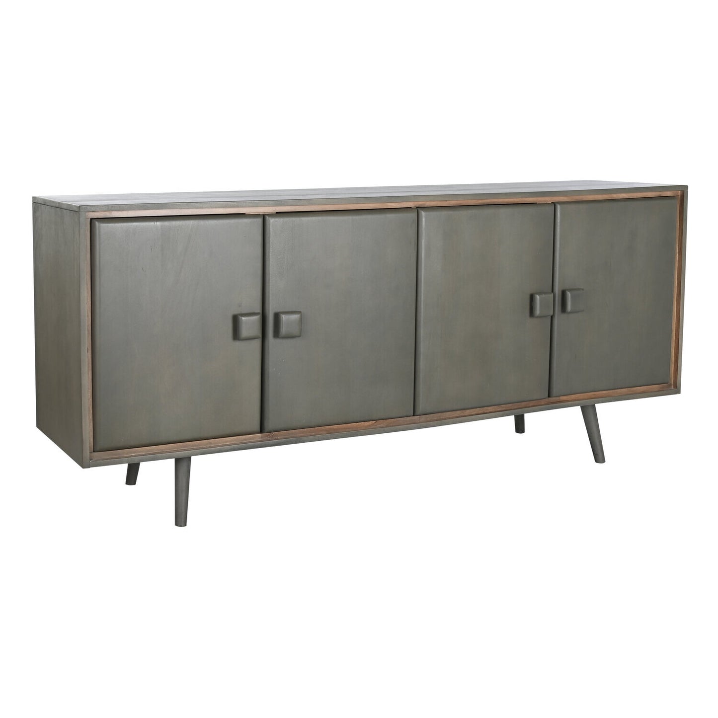 BUFFET MADERA JAMUN 177X38X75