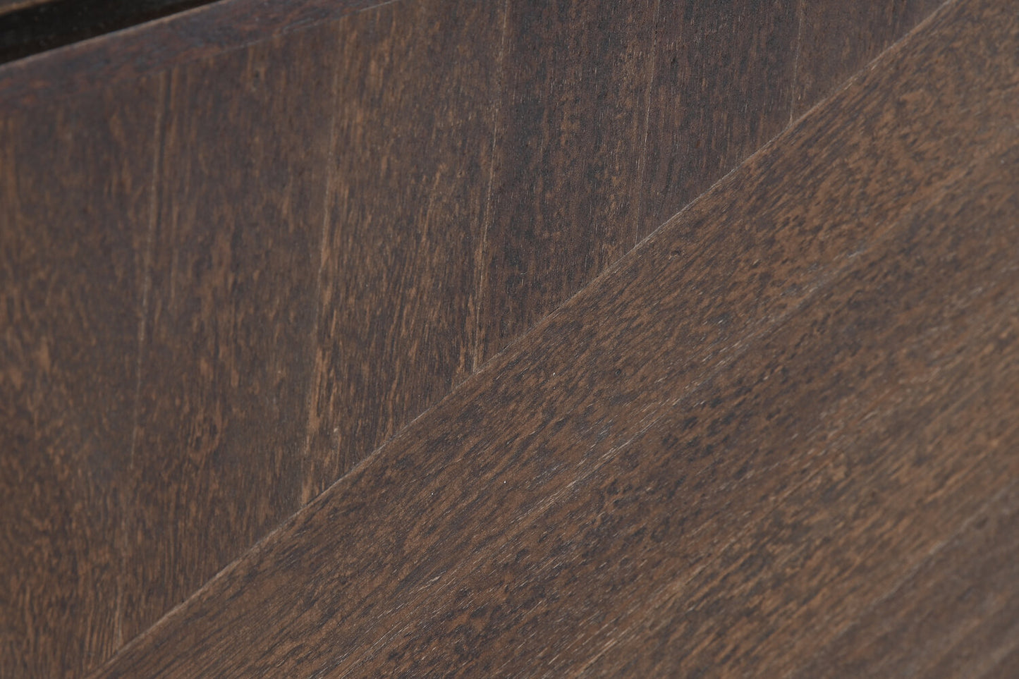 BUFFET MADERA JAMUN 177X38X75 59:00 MARRON OSCURO