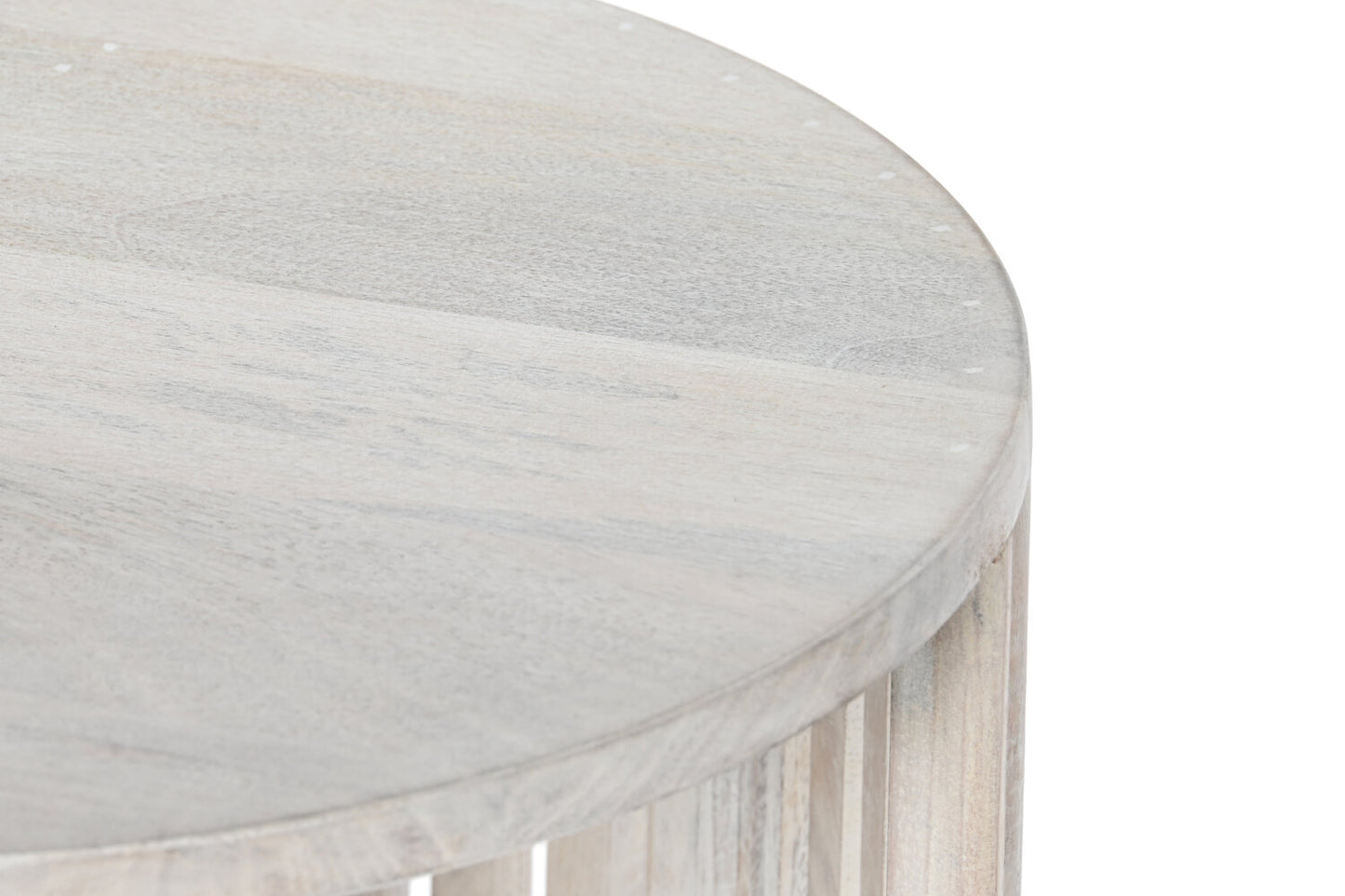 BUFFET MANGO 150X40X65 BLANCO