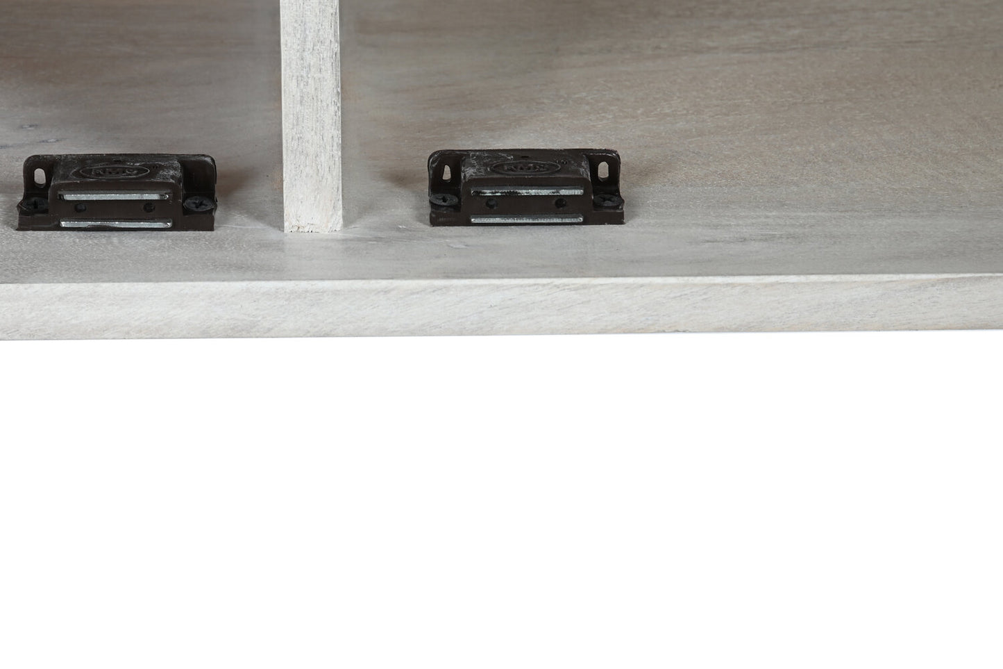 BUFFET MANGO 150X40X65 BLANCO