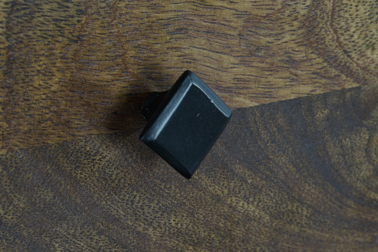 CAJONERA MANGO METAL 70X40X105 BLANCO