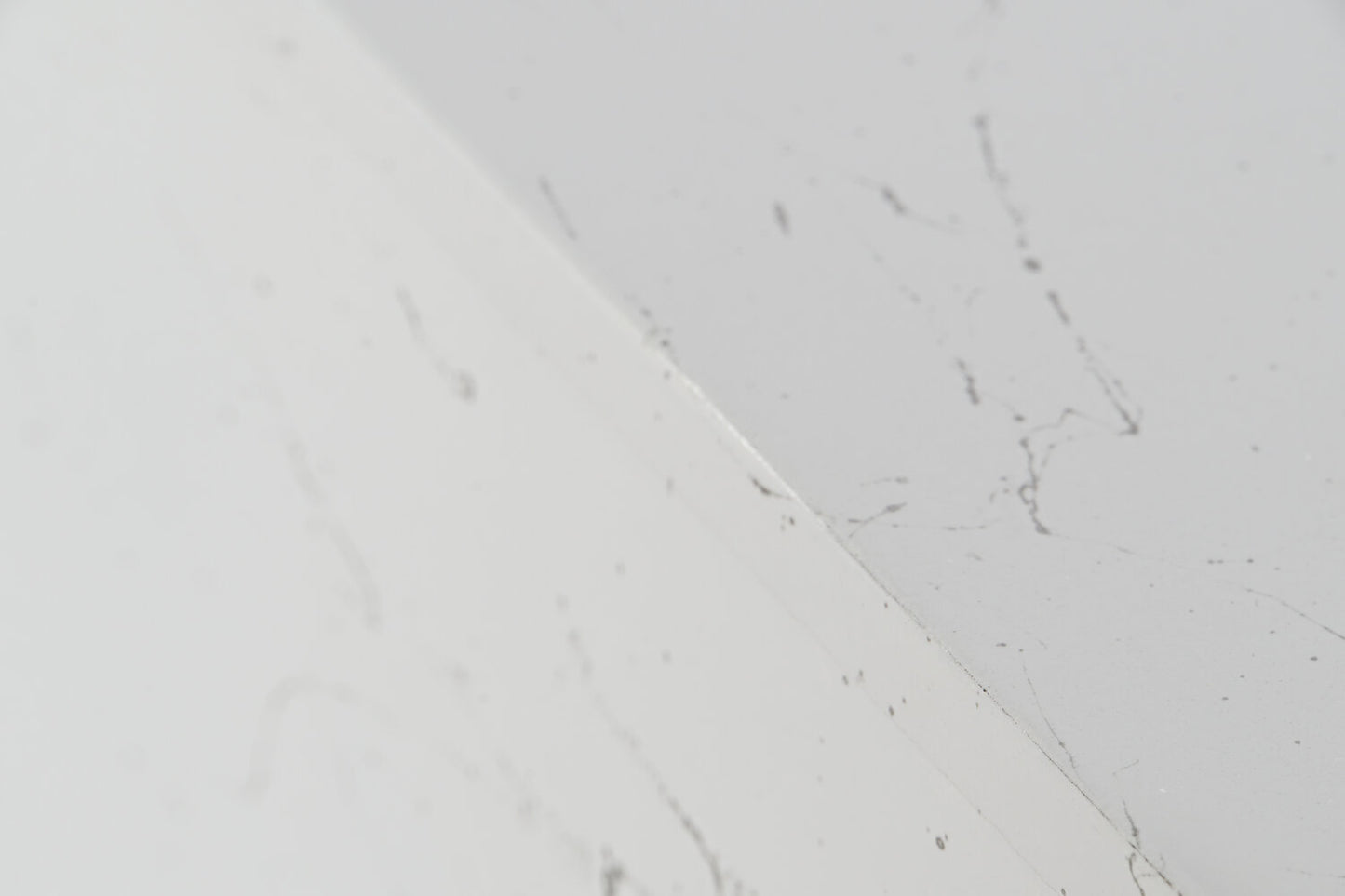 CAJONERA MANGO METAL 70X40X105 BLANCO