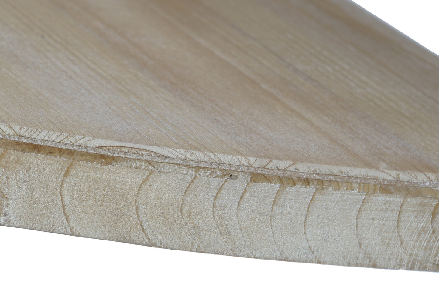 CONSOLA ABETO MAGNESIA 100X50:5X74 ANGEL NATURAL