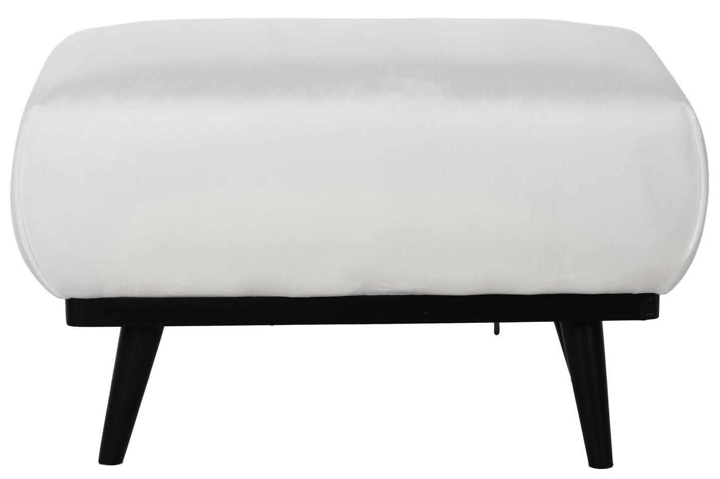 DESCALZADORA POLIESTER 70X50X42 BLANCO