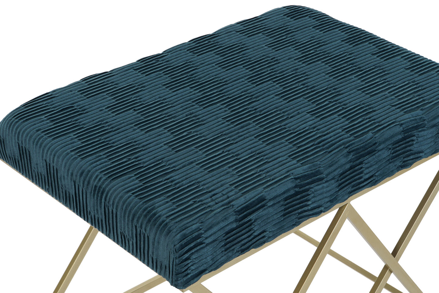 DESCALZADORA SET 2 POLIESTER METAL 62X42X47