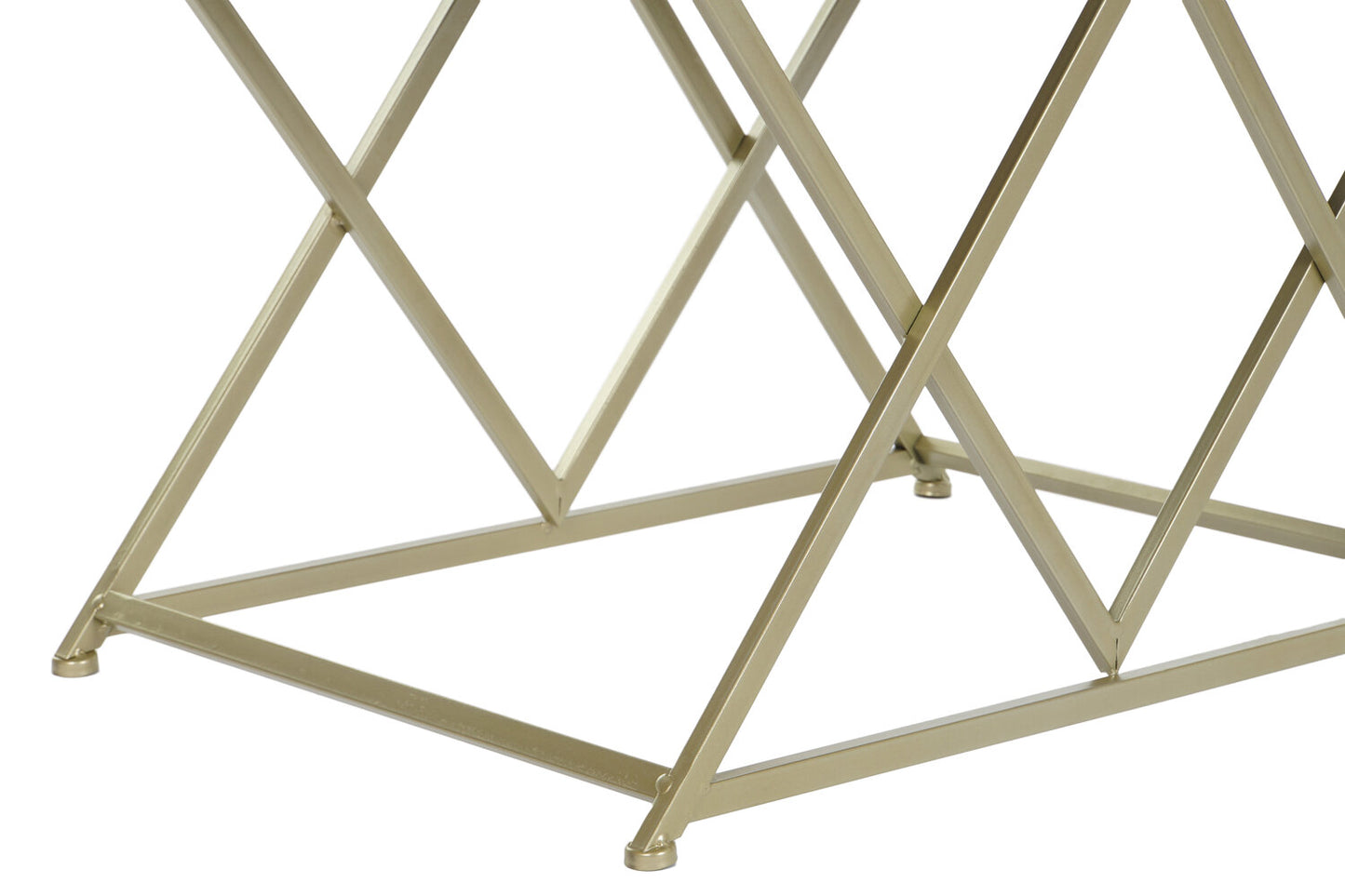 DESCALZADORA SET 2 POLIESTER METAL 62X42X47