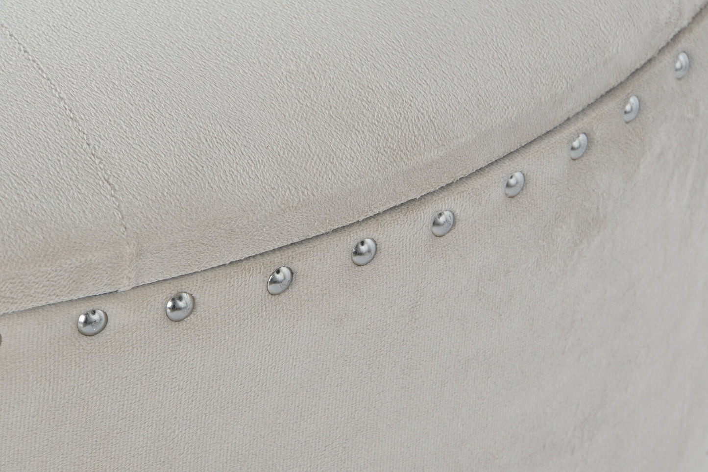 DESCALZADORA POLIESTER MDF 80X80X43 CON TAPA