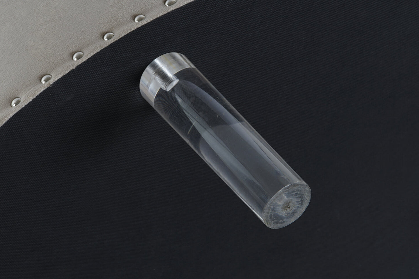 DESCALZADORA POLIESTER MDF 80X80X43 CON TAPA