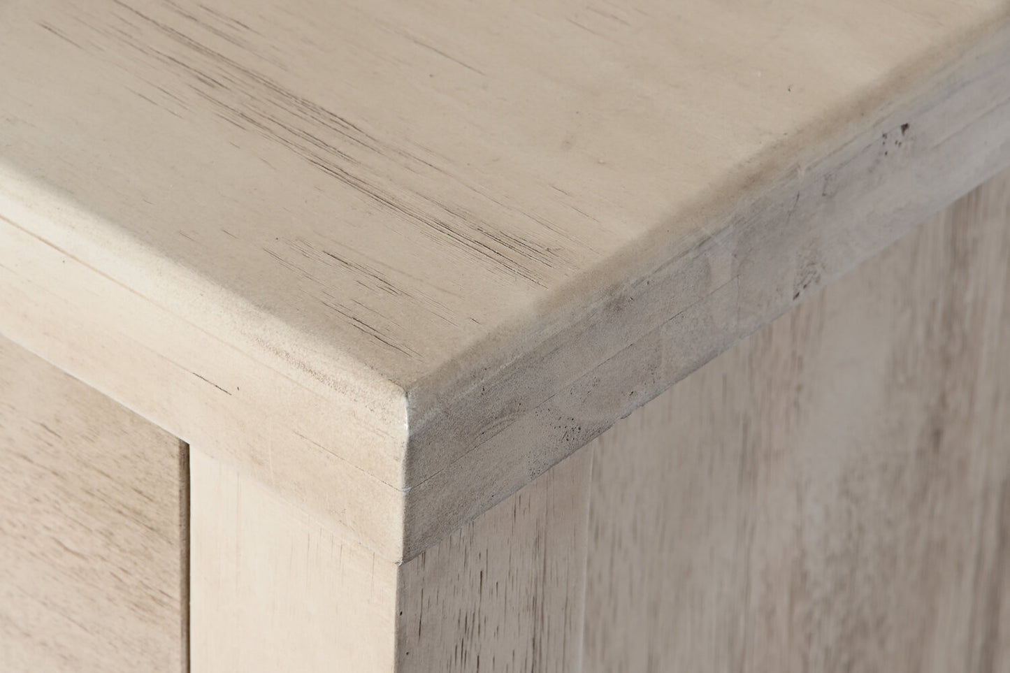 MUEBLE TV ACACIA 160X42X55 NATURAL