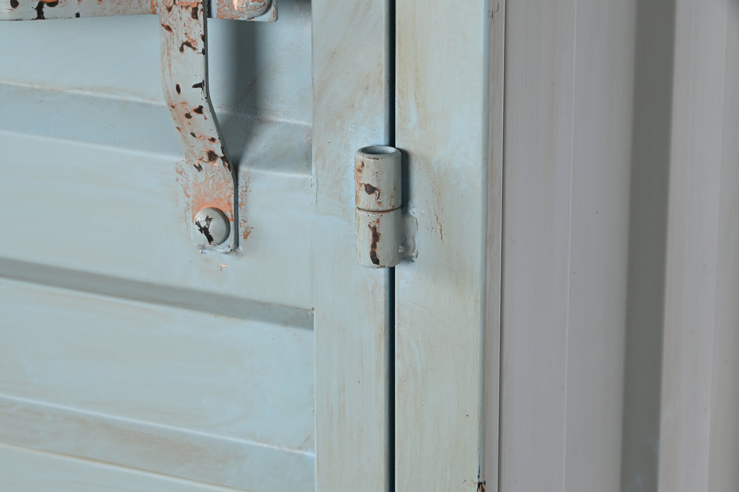 ARMARIO METAL 112X46X174 58:99 CONTAINER