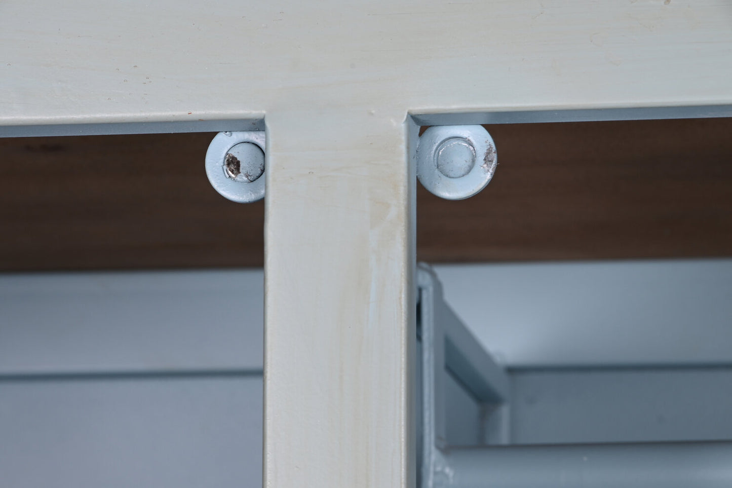 ARMARIO METAL 112X46X174 58:99 CONTAINER