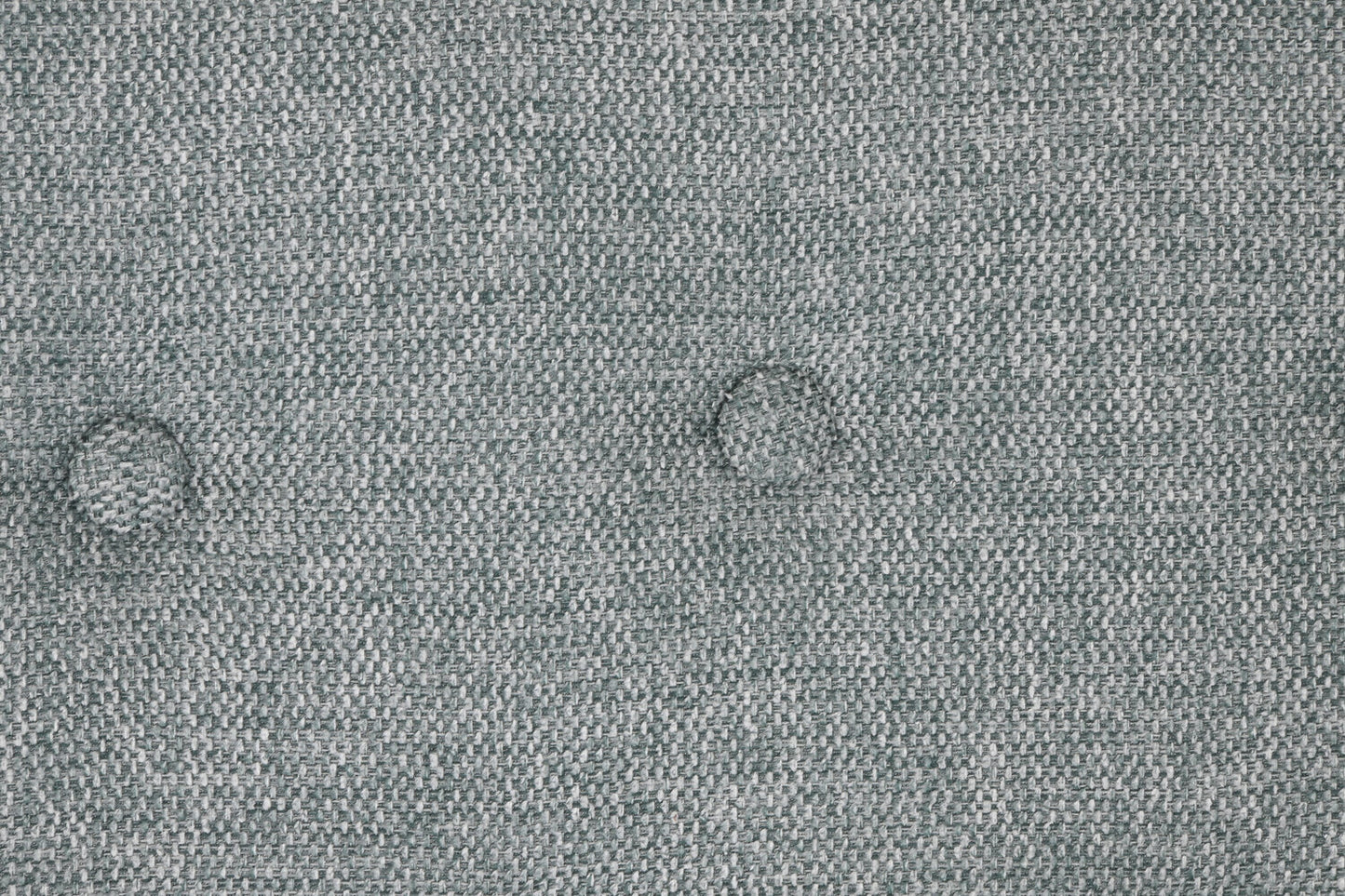 CABECERO CAMA MADERA POLIESTER 164X9X123 23:00