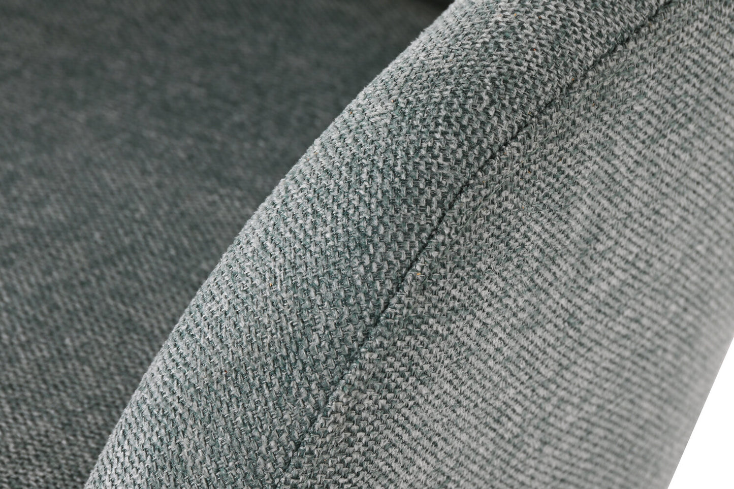 CABECERO CAMA MADERA POLIESTER 164X9X123 23:00