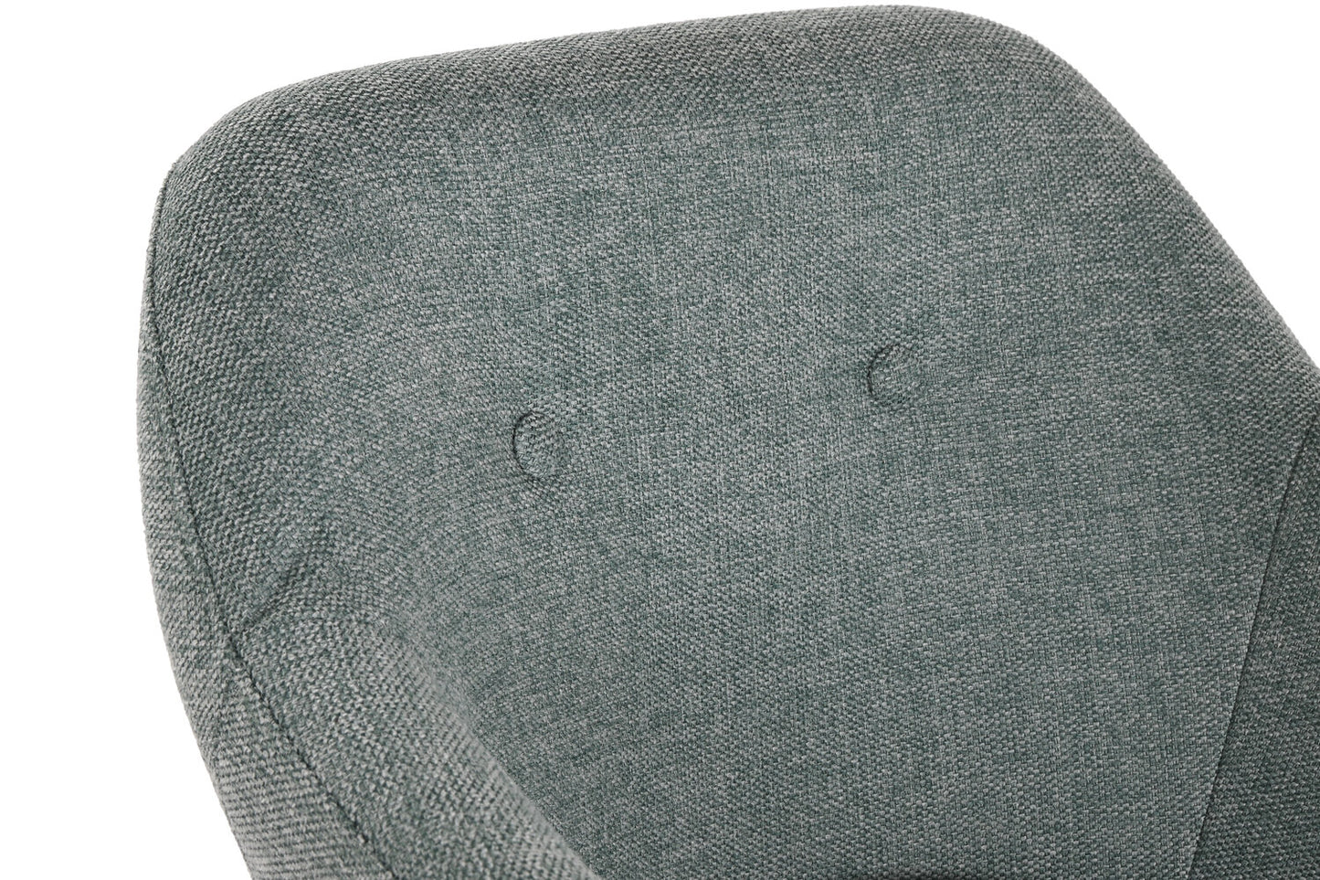 CABECERO CAMA MADERA POLIESTER 164X9X123 23:00