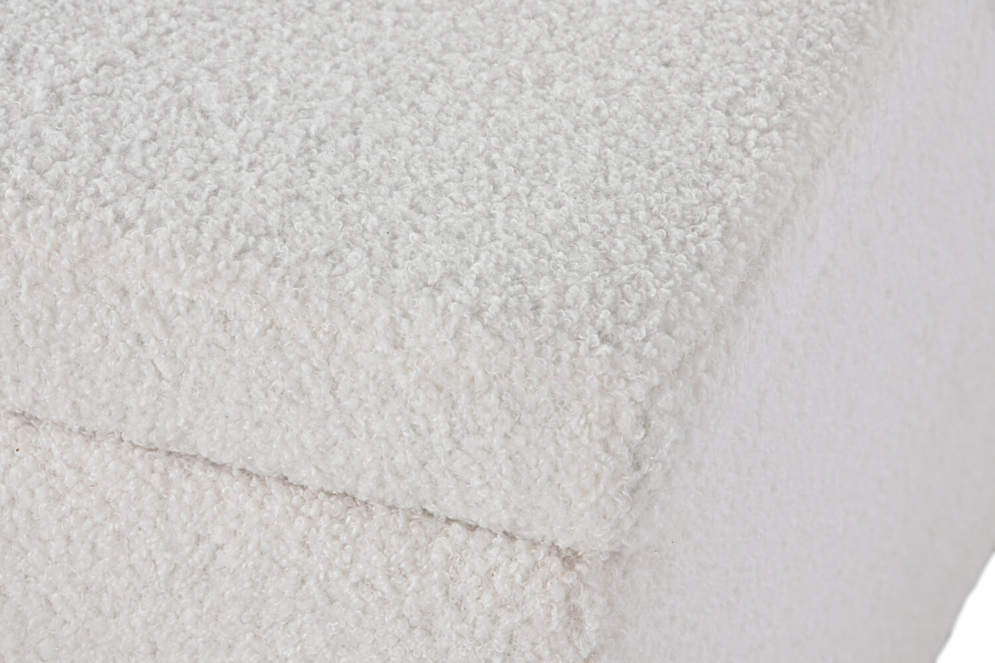 DESCALZADORA POLIESTER MDF 60X60X36 ALMACENAJE