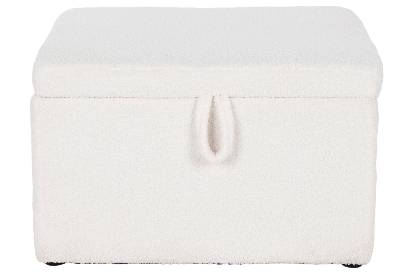 DESCALZADORA POLIESTER MDF 60X60X36 ALMACENAJE