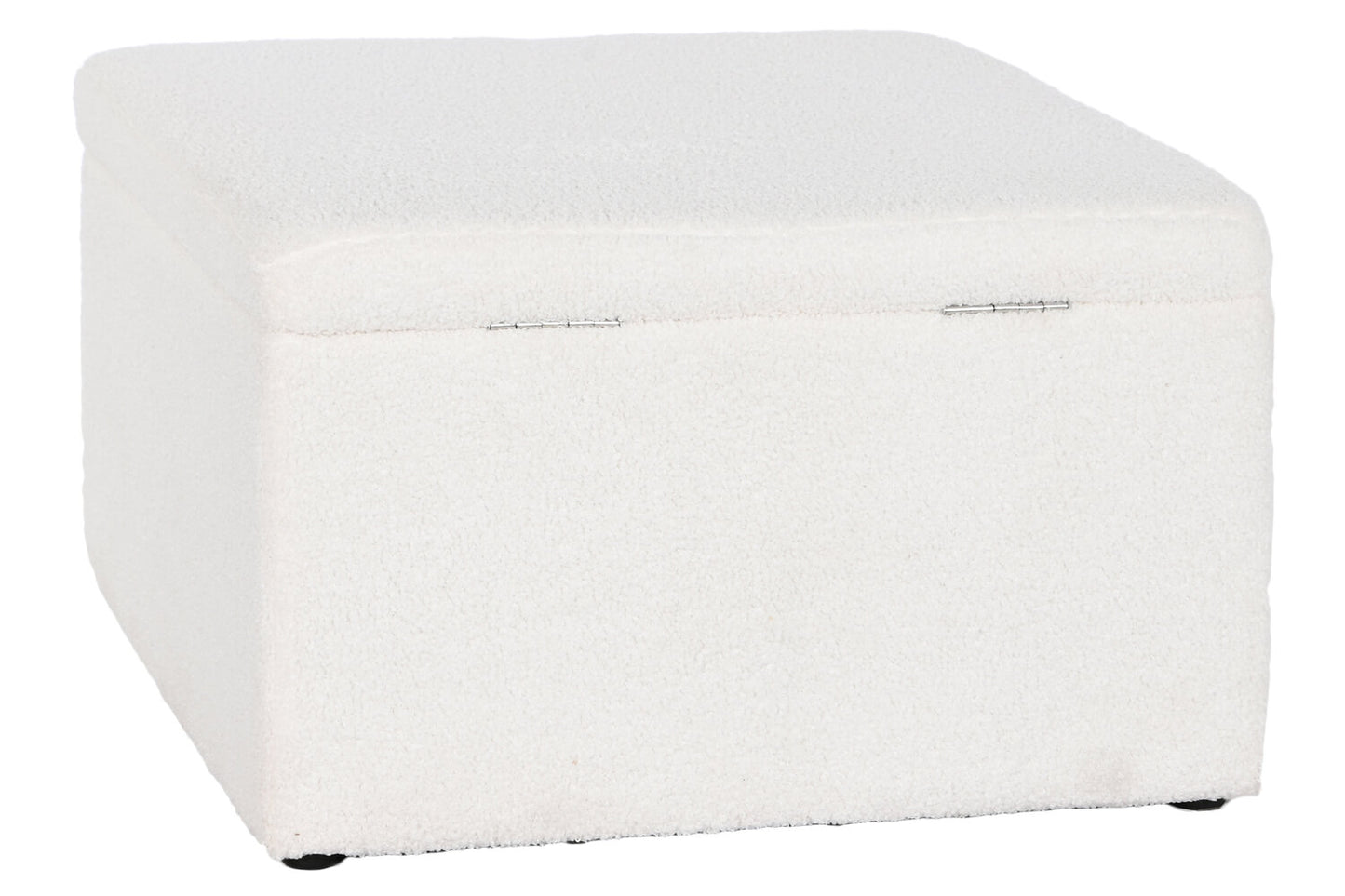 DESCALZADORA POLIESTER MDF 60X60X36 ALMACENAJE