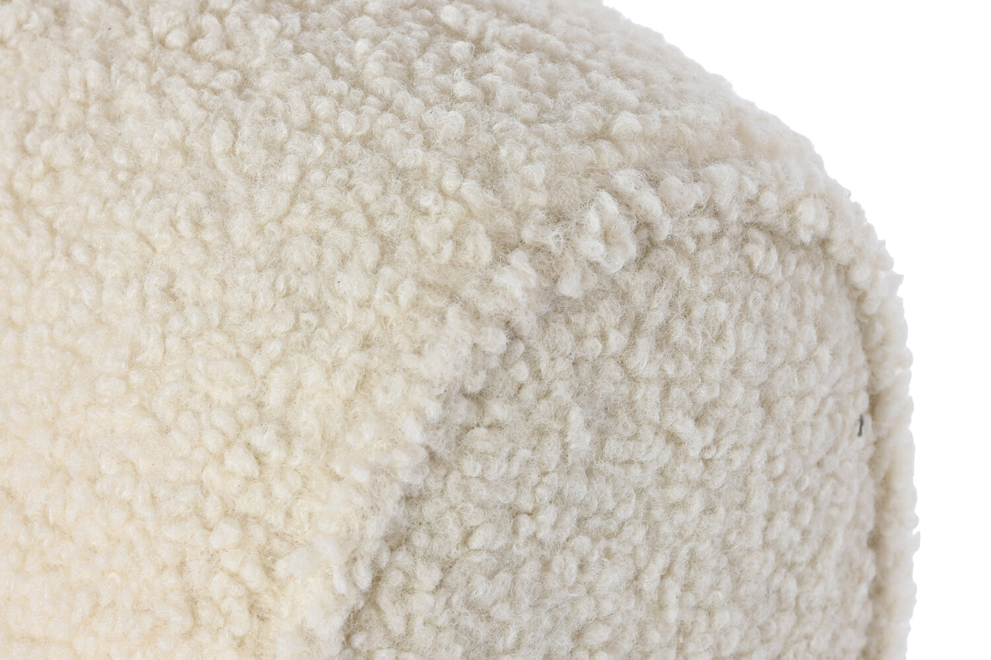 BUTACA HEVEA / RUBBERWOOD POLIESTER 68X70X85