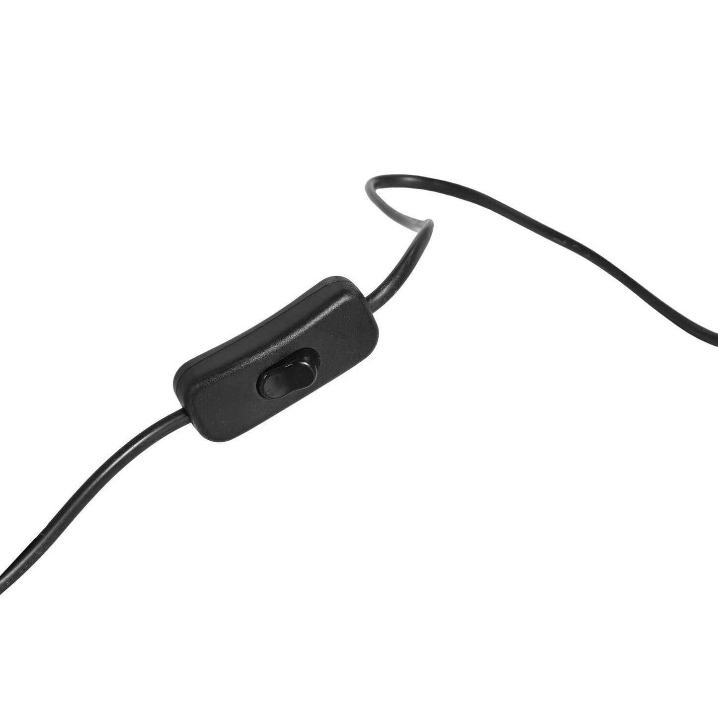 MESA HIERRO MANGO 116X72X110 MOTO DESGASTADO NEGRO