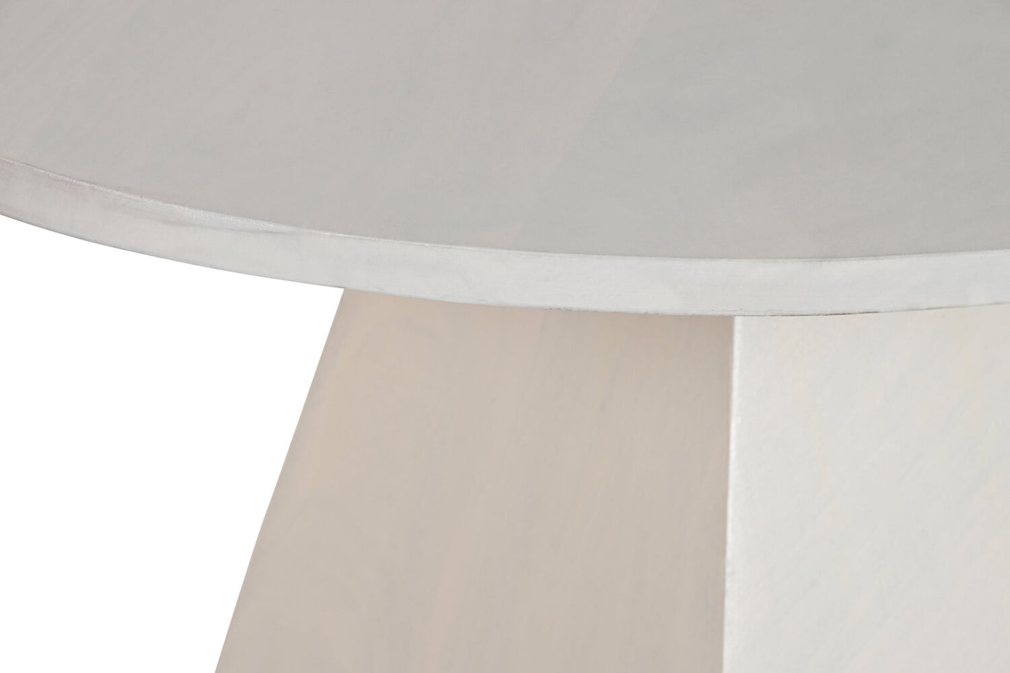 MESA CENTRO MANGO 80X80X45 15:80