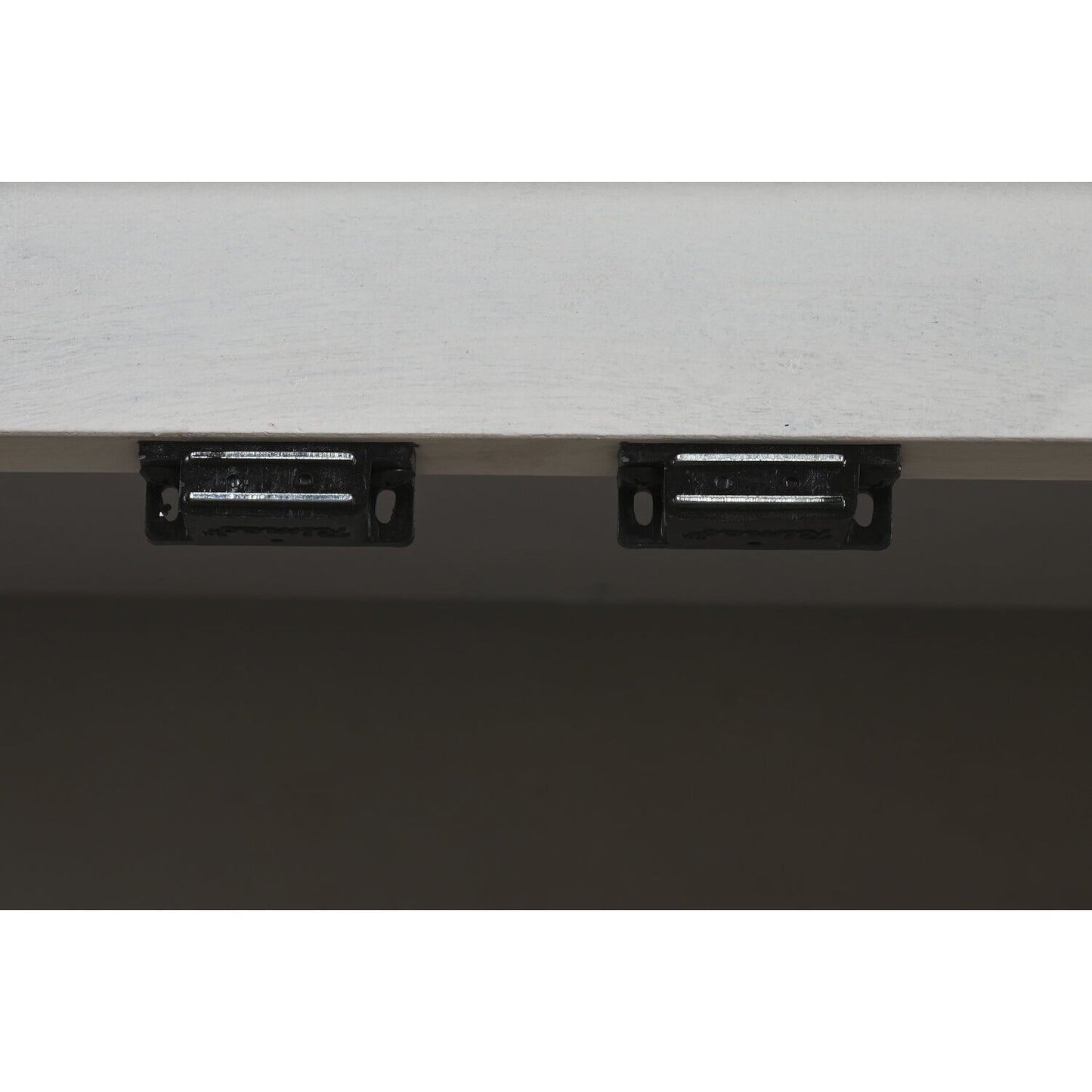 ARMARIO MANGO 82X45X195 BLANCO