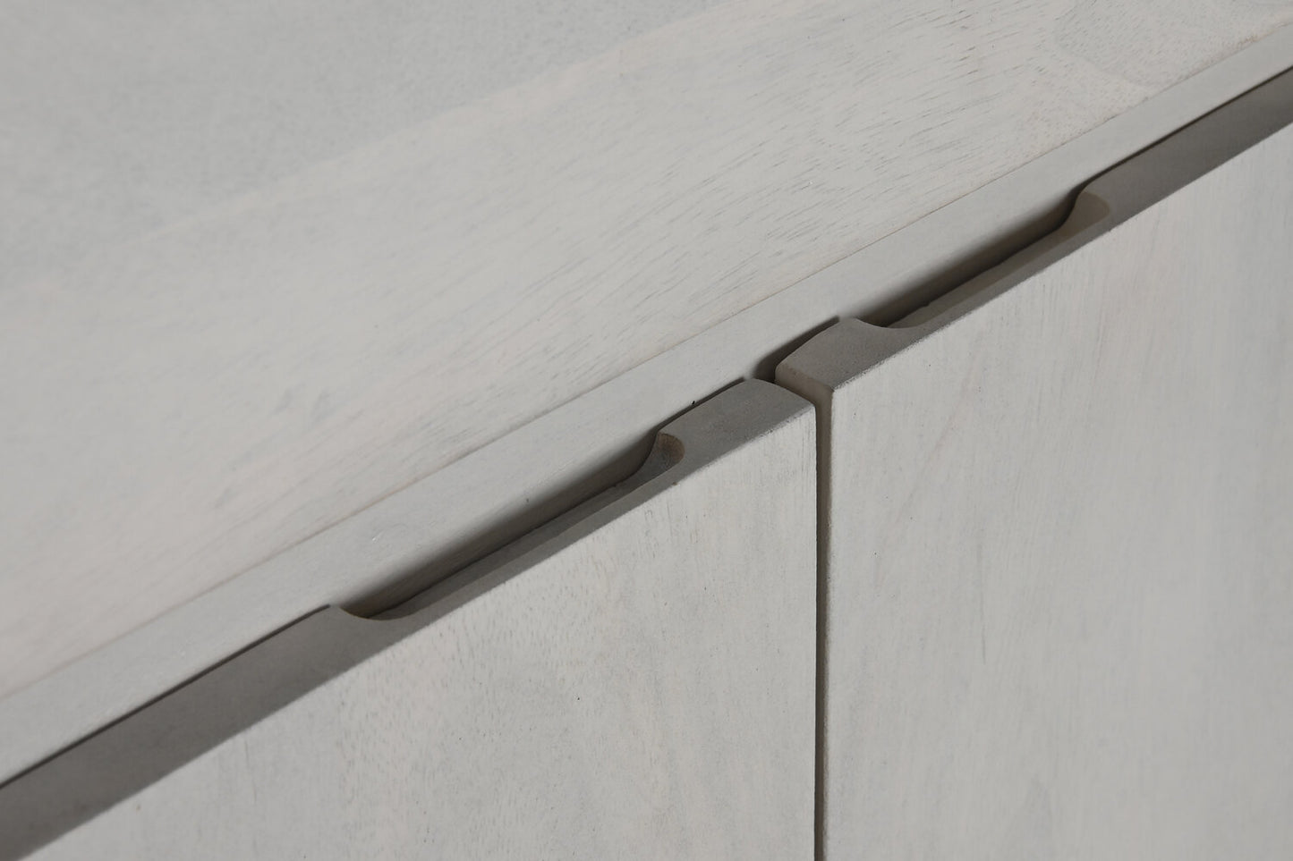 ARMARIO MANGO 82X45X195 BLANCO