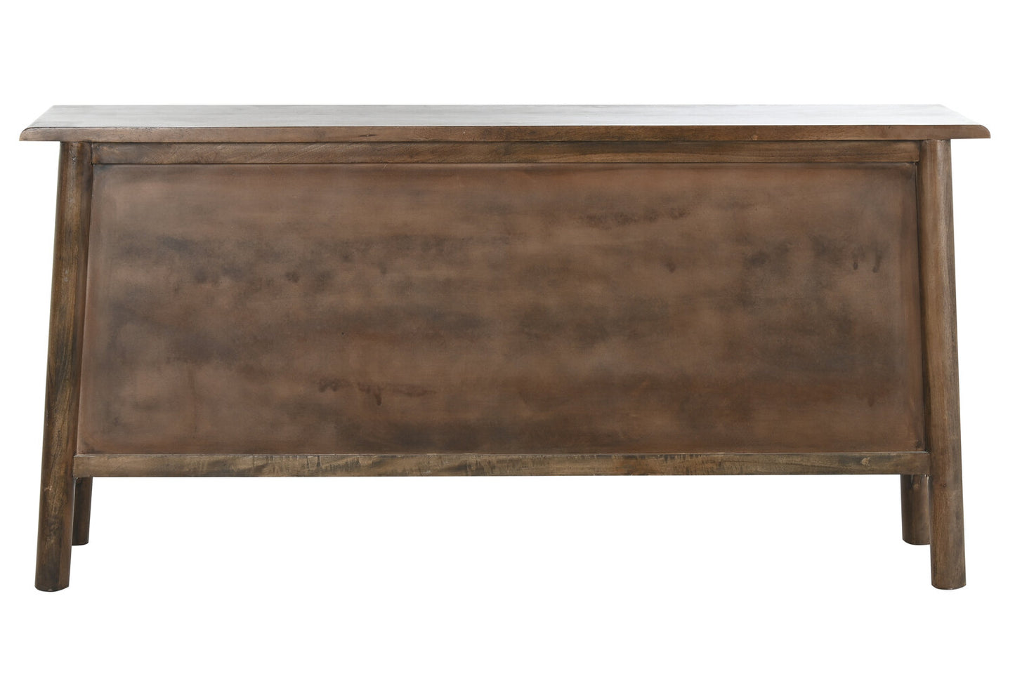 BUFFET MANGO 160X43X80 MARRON