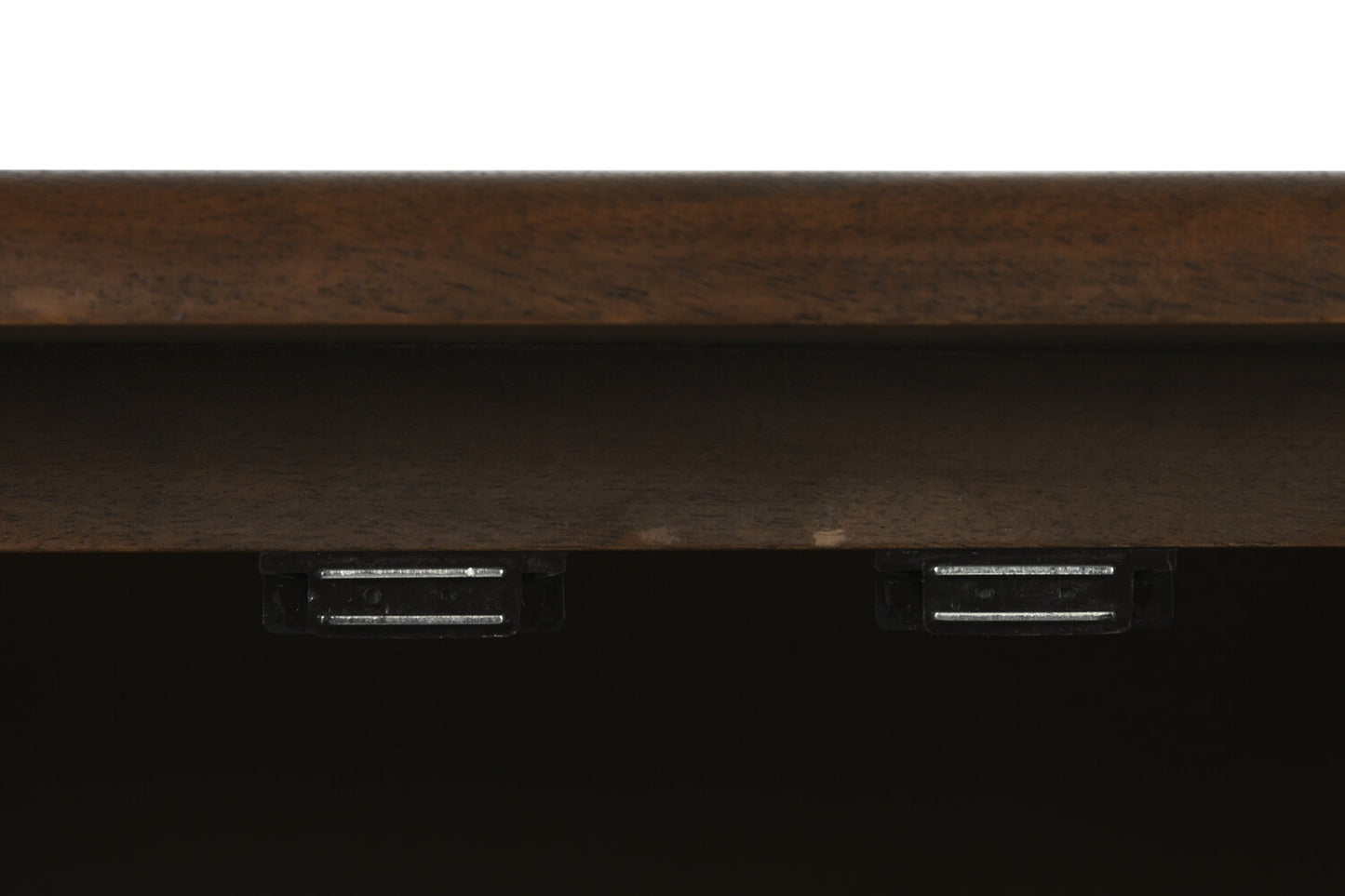 BUFFET MANGO 160X43X80 MARRON