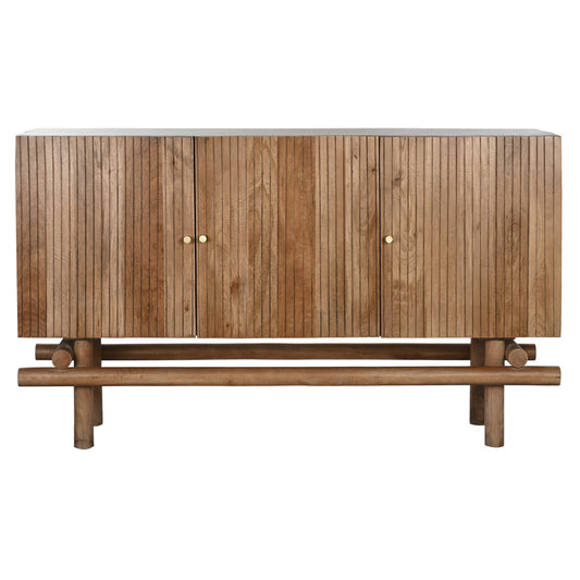 BUFFET MANGO 160X42X95 NATURAL