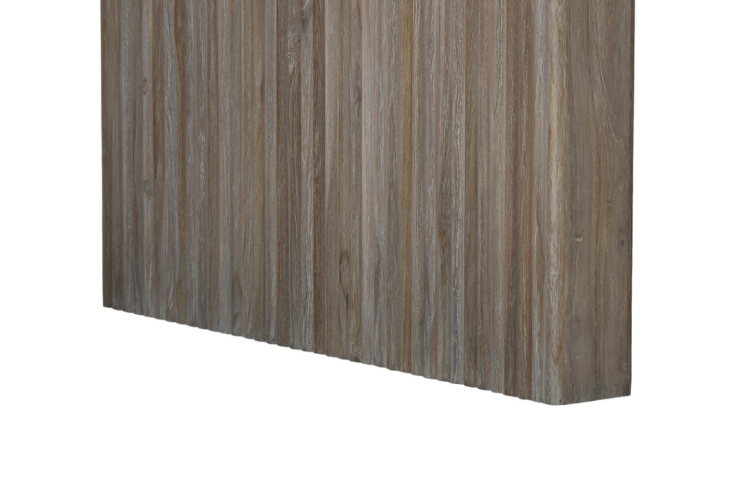 MESA TECA 250X100X77
