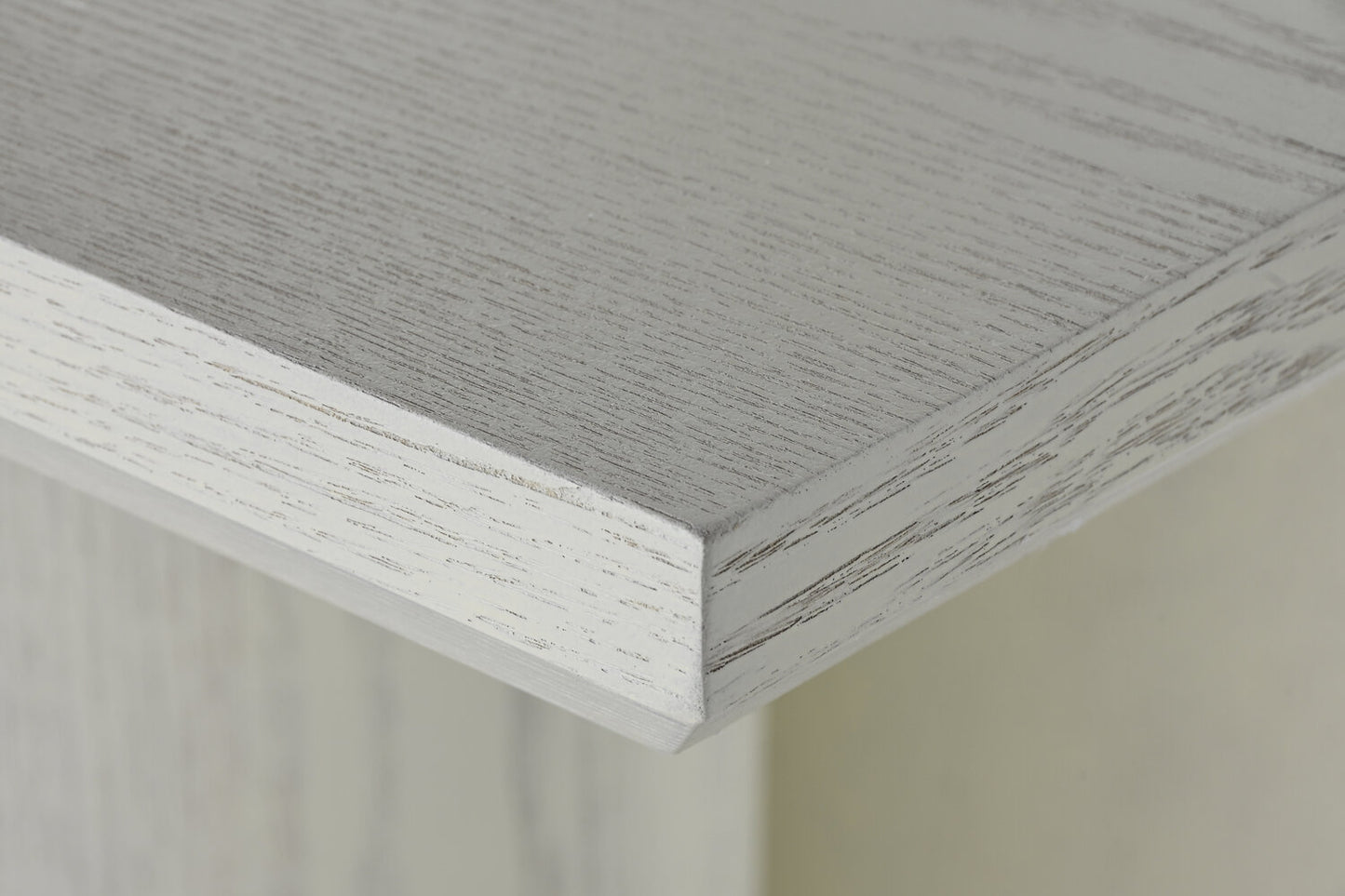 MESA COMEDOR GRANITO 200X100X76 70:65 SIMIL MADERA