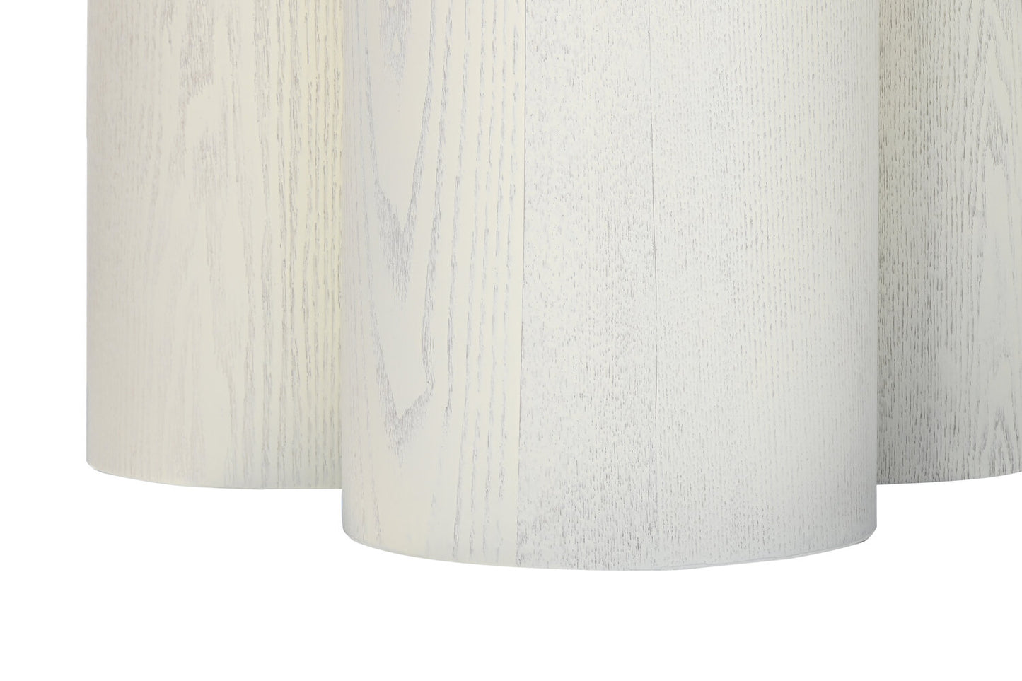 MESA COMEDOR GRANITO 200X100X76 70:65 SIMIL MADERA