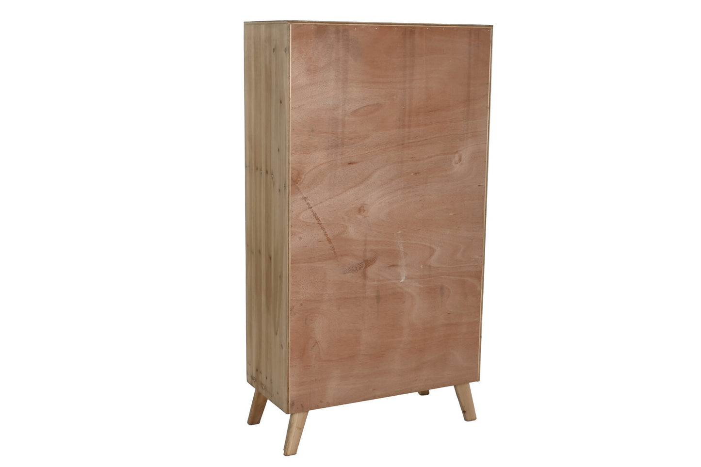 CAJONERA ABETO LINO 75X35X138 24:00