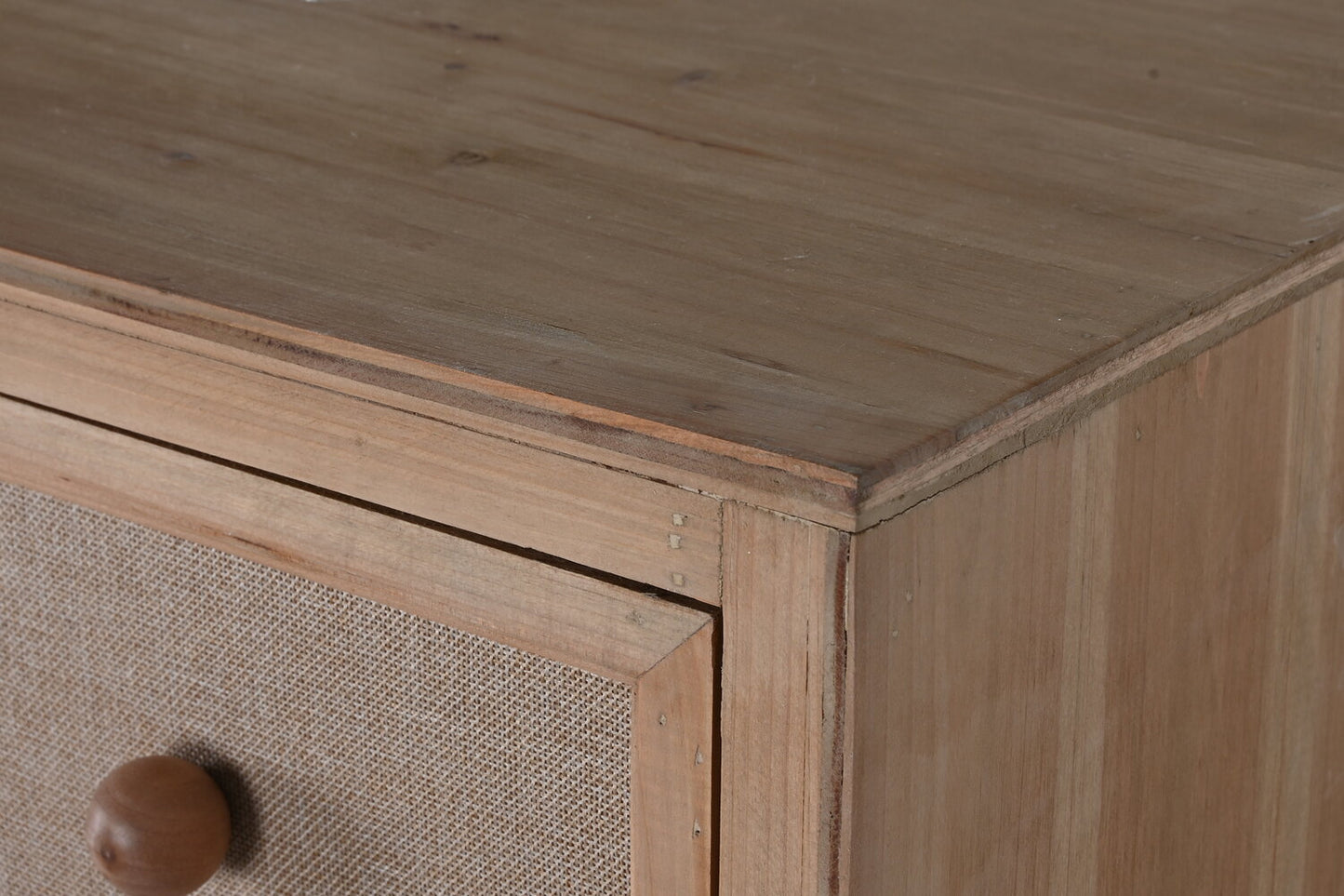 CAJONERA ABETO LINO 75X35X138 24:00
