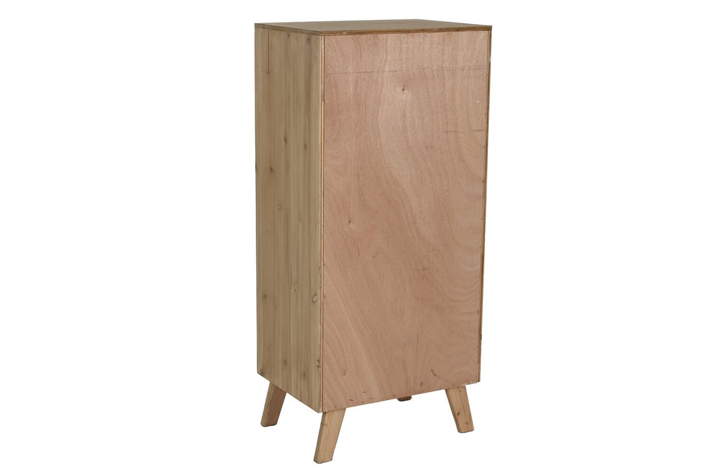 CHIFONIER ABETO LINO 48X35X106 13:50