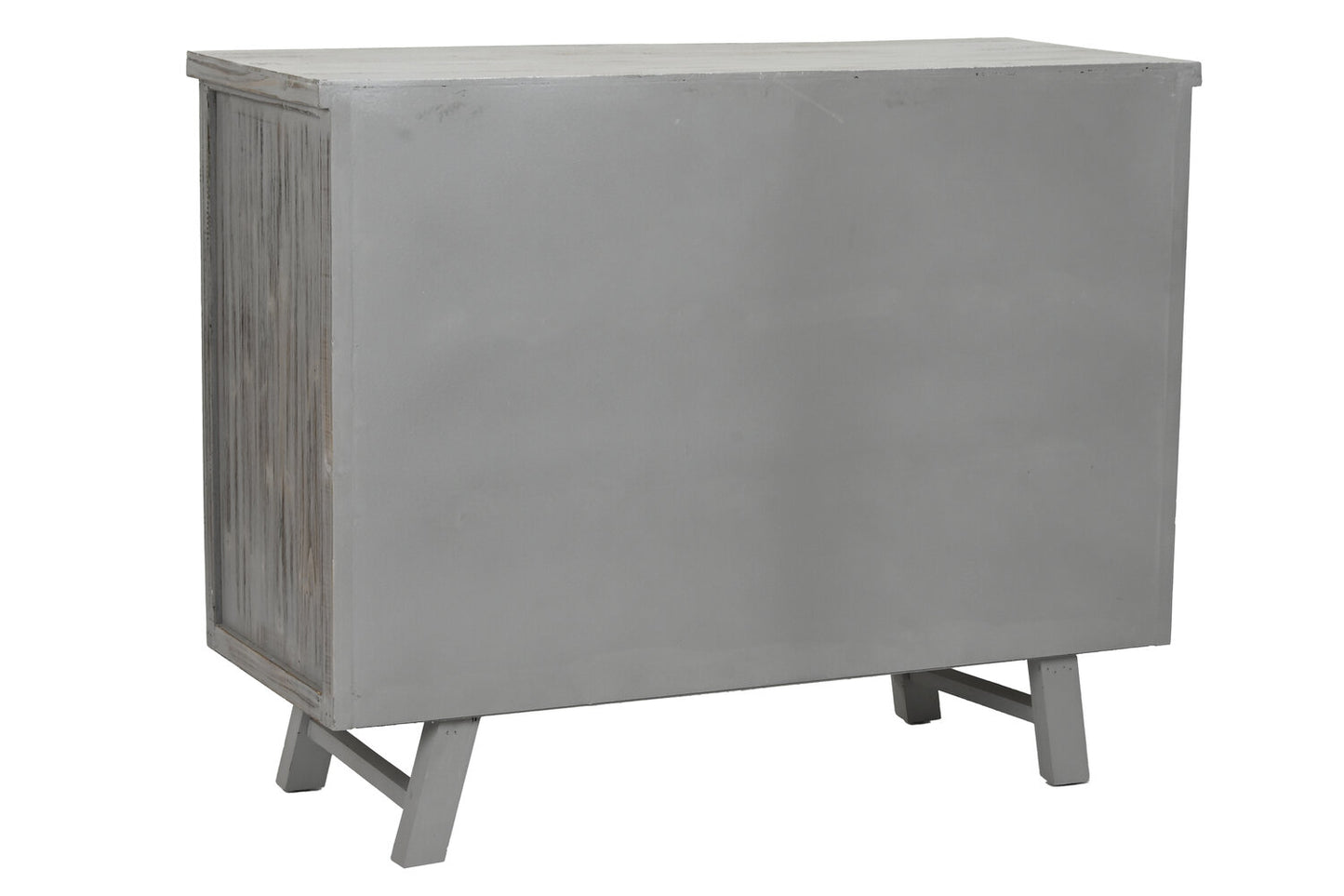 CAJONERA ABETO 100X40X80 17:30 8 CAJONES