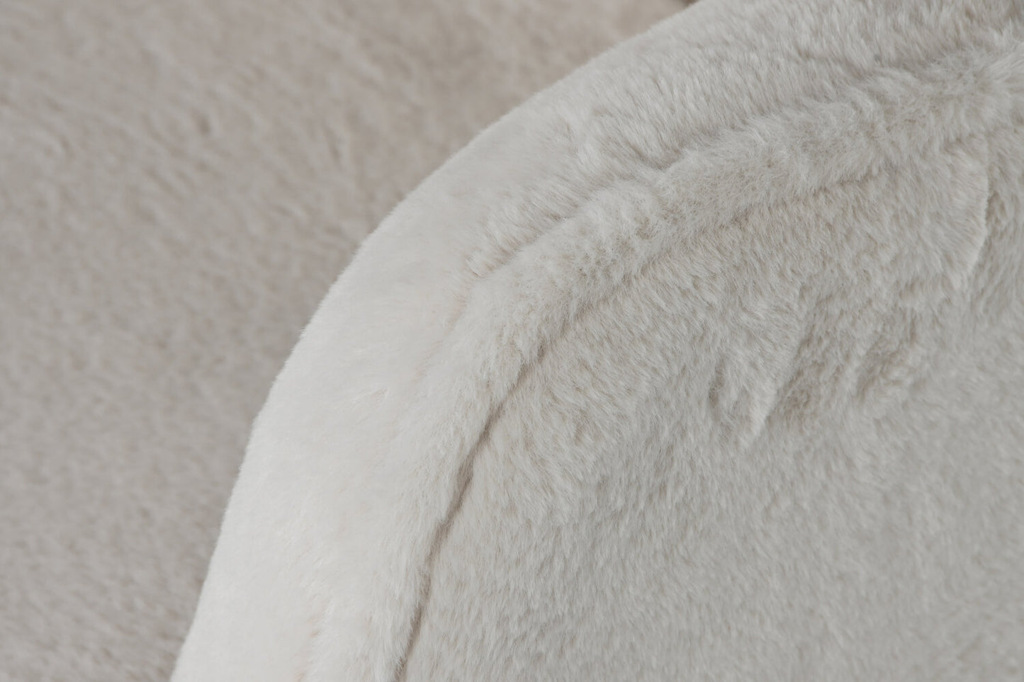 BUTACA SET 2 METAL POLIESTER 72X74X97 TERCIOPELO