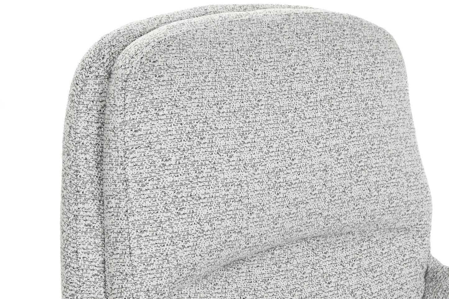 BUTACA SET 2 METAL POLIESTER 72X78X83 DESCALZADORA