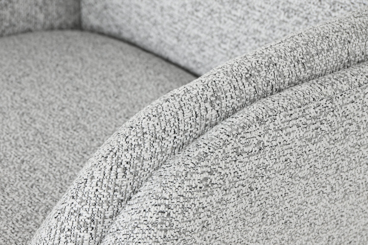 BUTACA SET 2 METAL POLIESTER 72X78X83 DESCALZADORA