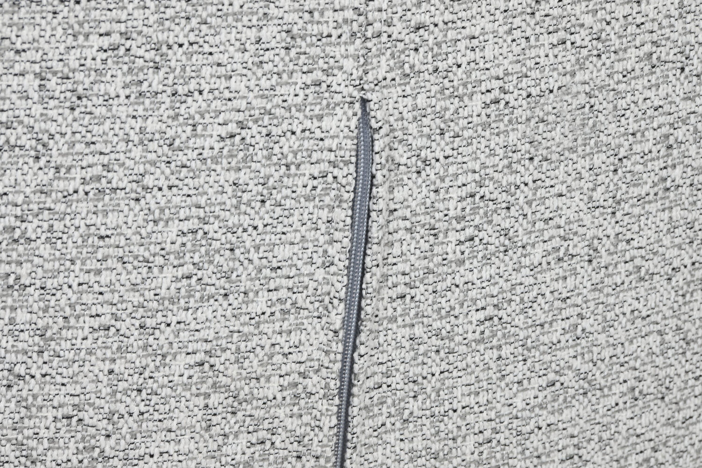 BUTACA SET 2 METAL POLIESTER 72X78X83 DESCALZADORA