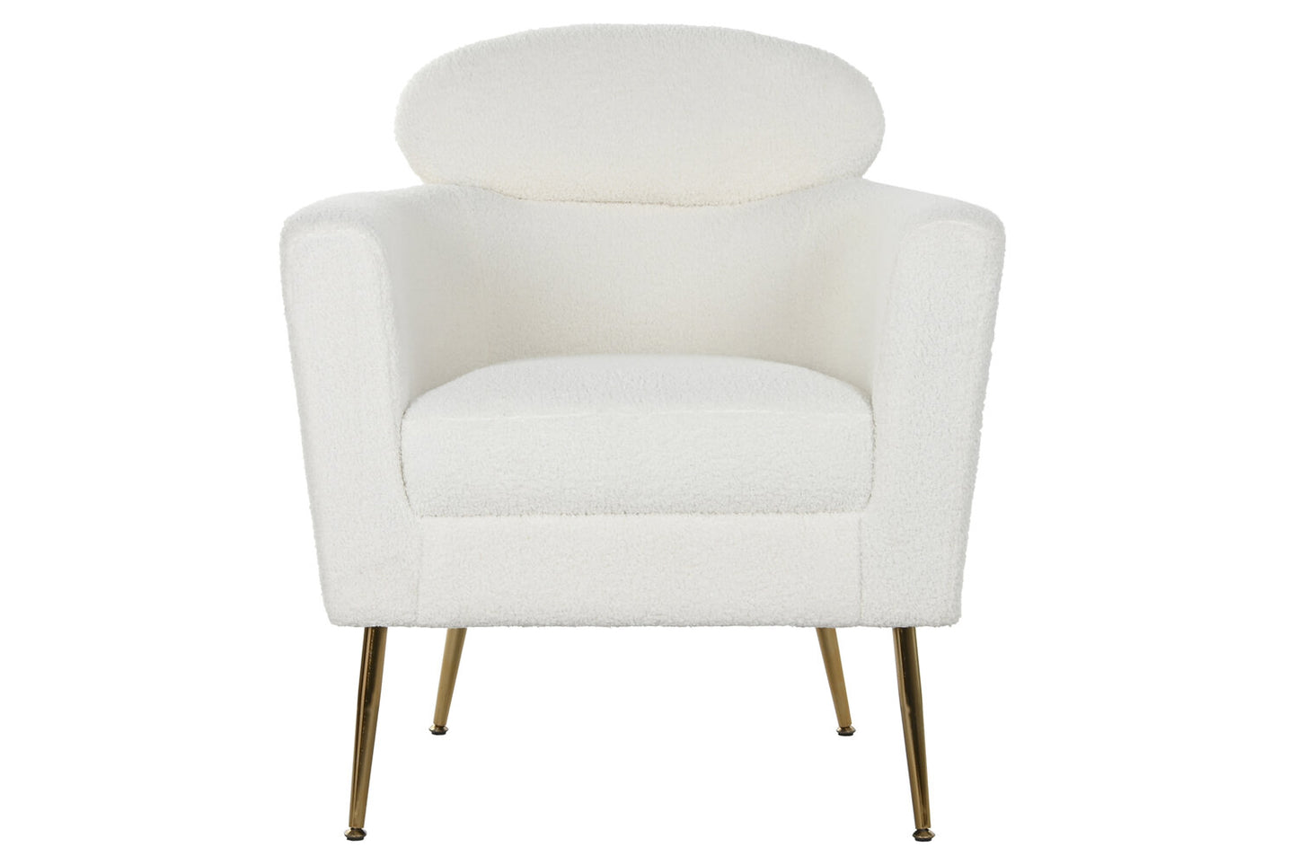 BUTACA SET 2 MADERA POLIESTER 74X76X82 REPOSAPIES