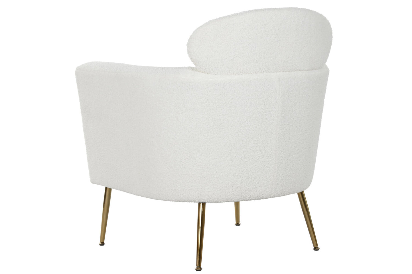 BUTACA SET 2 MADERA POLIESTER 74X76X82 REPOSAPIES