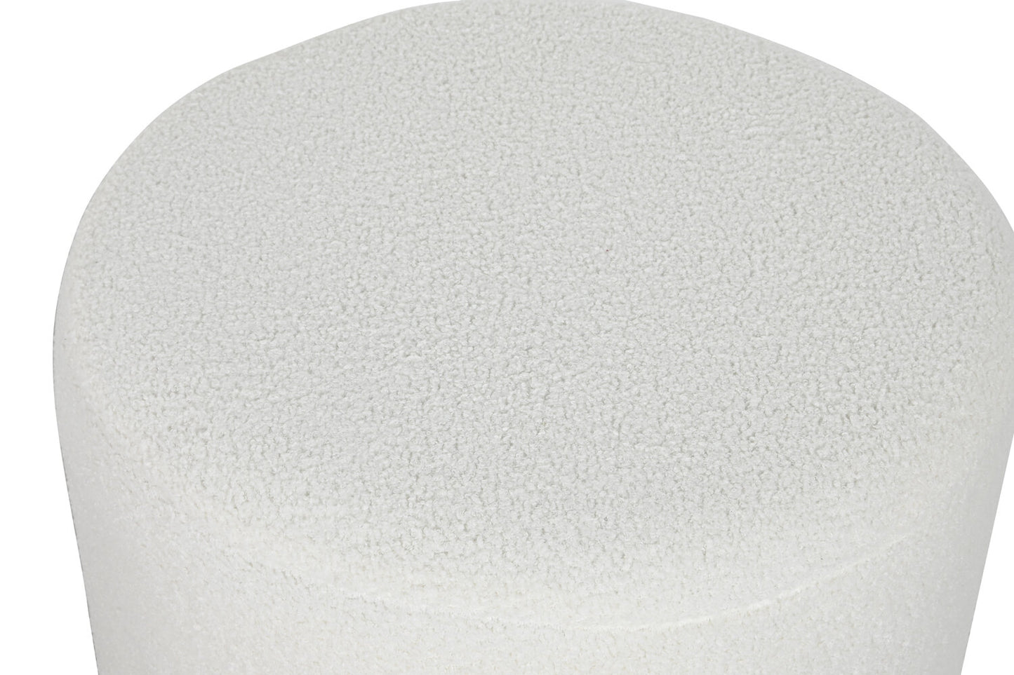 BUTACA SET 2 MADERA POLIESTER 74X76X82 REPOSAPIES