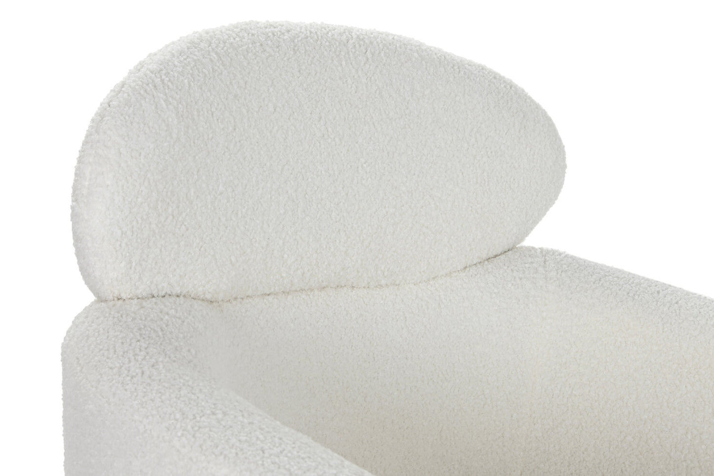 BUTACA SET 2 MADERA POLIESTER 74X76X82 REPOSAPIES