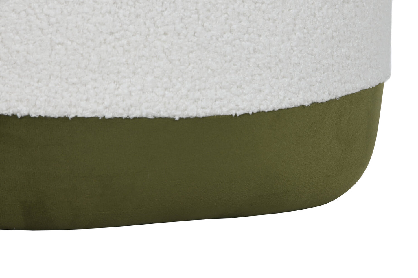 BUTACA SET 2 MADERA POLIESTER 74X76X82 REPOSAPIES