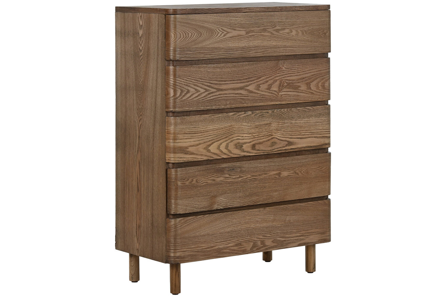 COMODA MDF 80X40X112