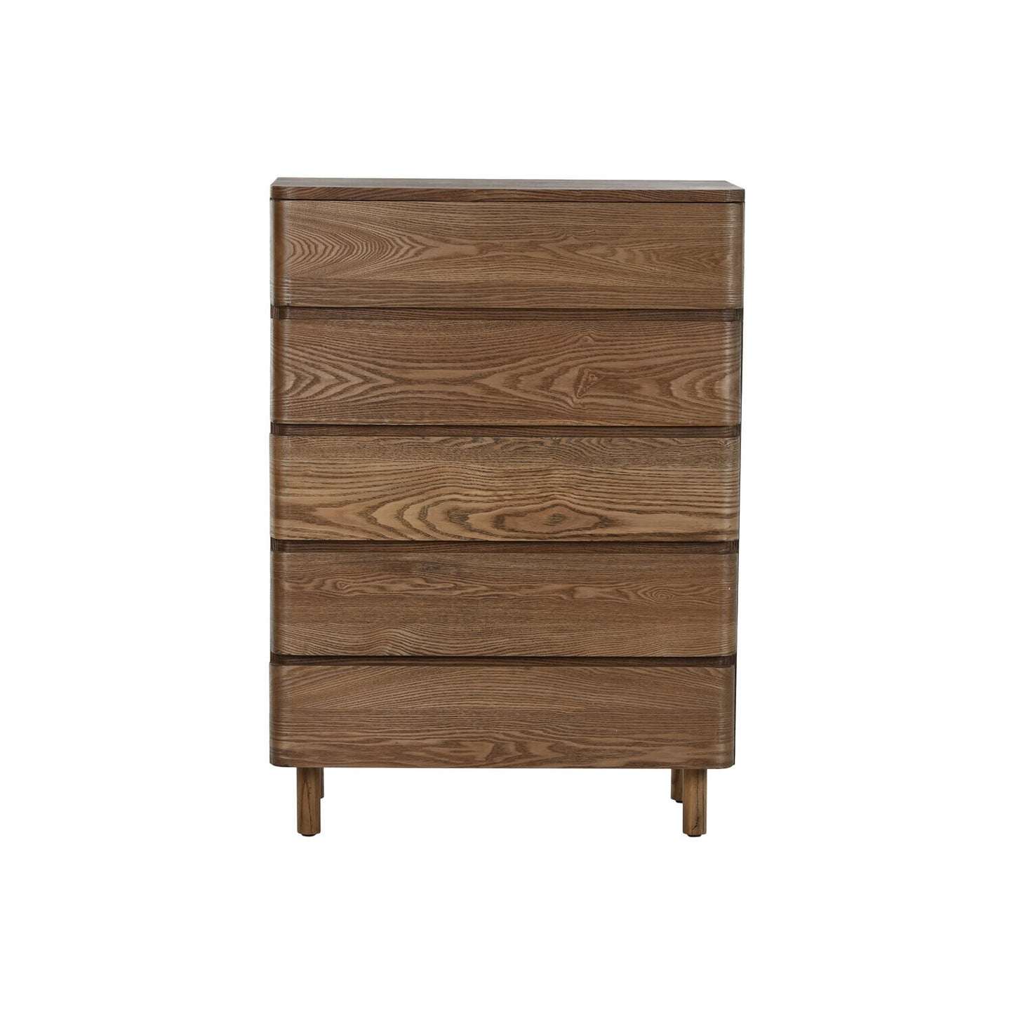 COMODA MDF 80X40X112